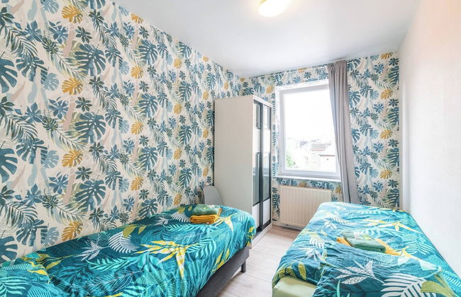 Vilvoorde City Center - Foto 13