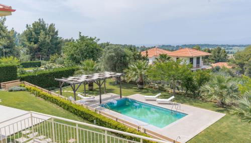 Sani Breeze by halu! - Foto 2