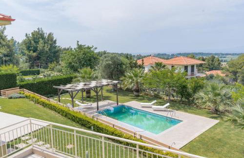 Sani Breeze by halu! - Foto 2