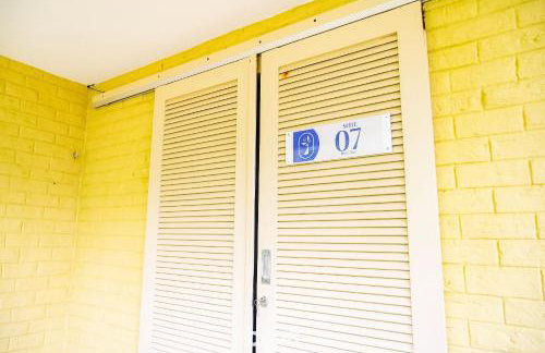 Qavi - Villa Jacumã #Luxo - Foto 59