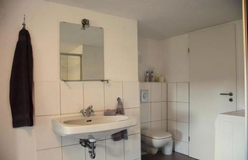 Kastanienhof - Foto 26