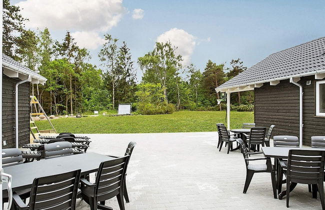 Luxury Retreat With Pool - By Traum Ferienwohnungen - Foto 34