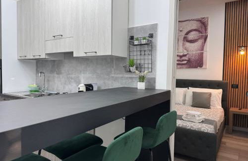 Aragon Cottage Appartament - Foto 11