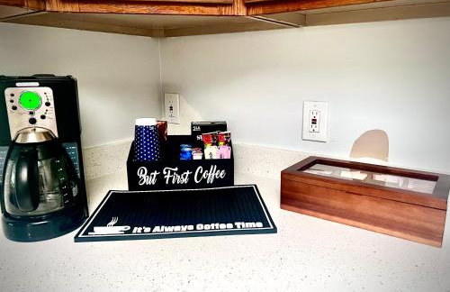 Luxurious Bungalow in Payson - Photo 12