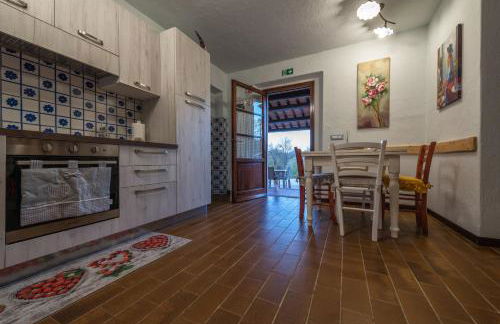 Apartmanet Il Nido - Foto 4