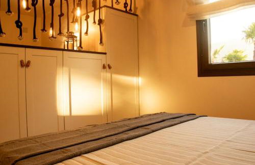 Apartamentos turísticos en la naturaleza - Foto 20