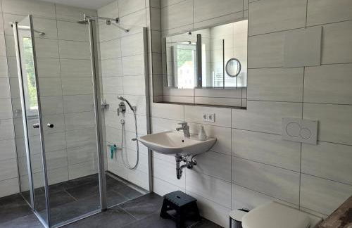 Traumwohnung Füssen 17 - Foto 27