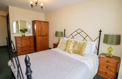 Meadow Place - Foto 24