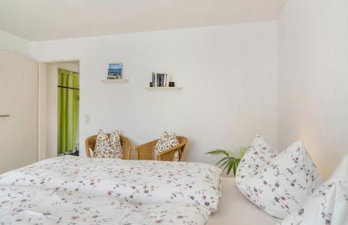 Ferienwohnung Rothmund - Foto 15