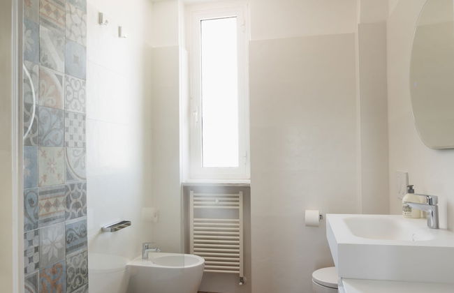 Via Casilina 161 in Rome - Foto 18