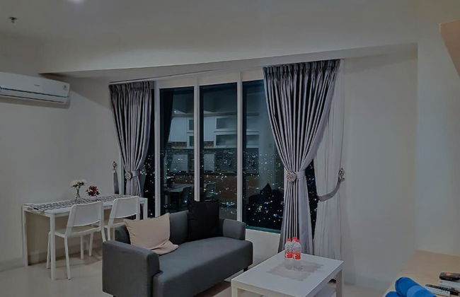 Araia Room - Photo 13