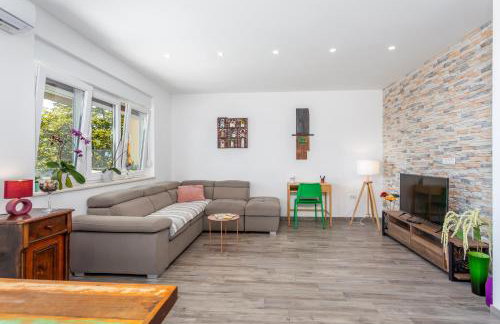 Apartman Spin - Photo 4