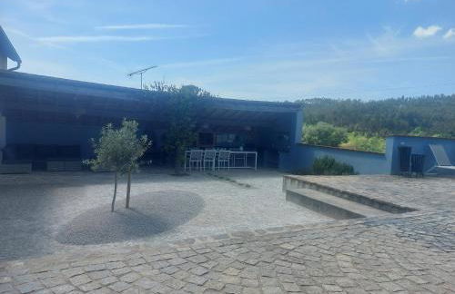 Casa Bem Estar - Foto 6