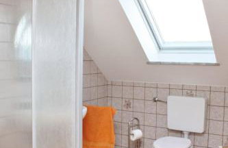 Holiday Home Kremperhuus Haus by Interhome - Foto 23