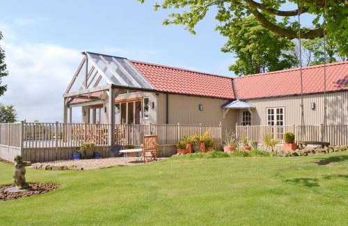 The Pavillion - Foto 2