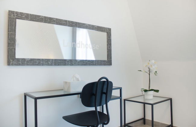 Luxe Studio Near Discovery Gardens Metro Station - Foto 16