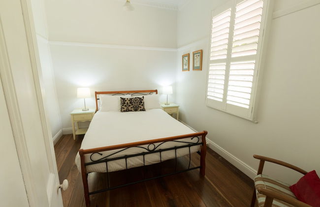 Cockfighters Ghost Vineyard - Foto 4