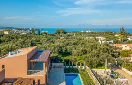 Villa Analidia Supreme - Foto 18