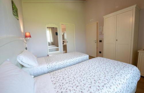 Le Bignele - Alloggio Agrituristico - Photo 17