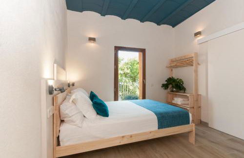 ecoGrusApartments - Photo 30