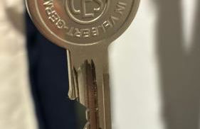 Leben wie Zuhause in Nürnberg - Live in A37 - Foto 35