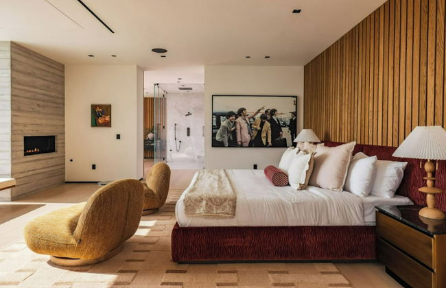 The Dume Legacy - Foto 6