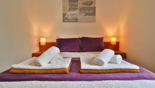 Janela Mar Golden - Photo 3