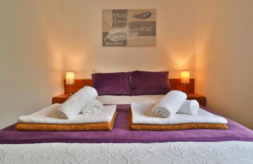 Janela Mar Golden - Photo 3