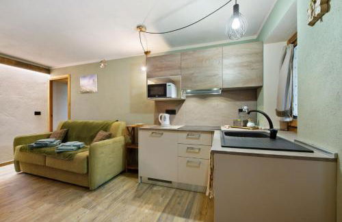 Maison Olga - Foto 30