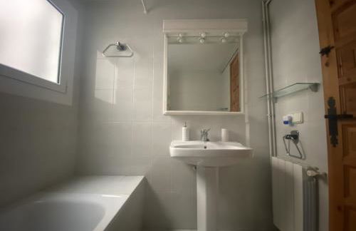 R121 - Apartamento Alorda park - Foto 21