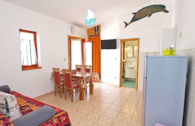 Apartment Zeljko 750 - Foto 33