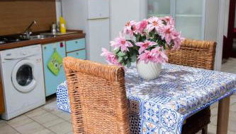 Casa Sissy Central Apartment in Brindisi - Foto 5