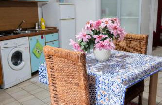 Casa Sissy Central Apartment in Brindisi - Foto 5