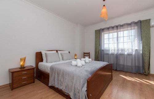 Villa with swimming pool - Foto 31