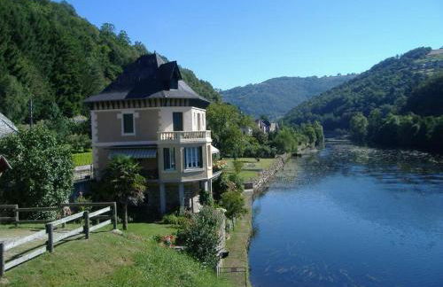 Vue du Pont - Photo 31
