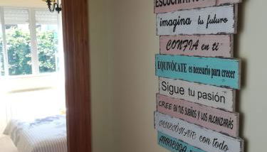 La Peñita by #cherrygredos - Photo 5