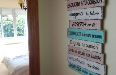 La Peñita by #cherrygredos - Photo 5