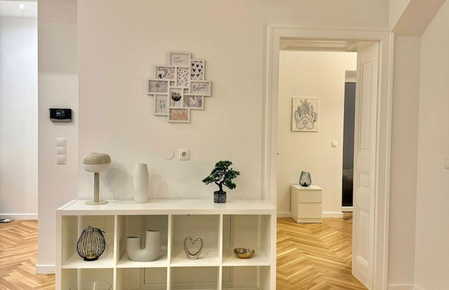 Rembrandt street Family Apartment - Foto 26