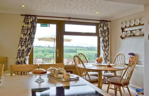 Woodend Bungalow - Foto 6