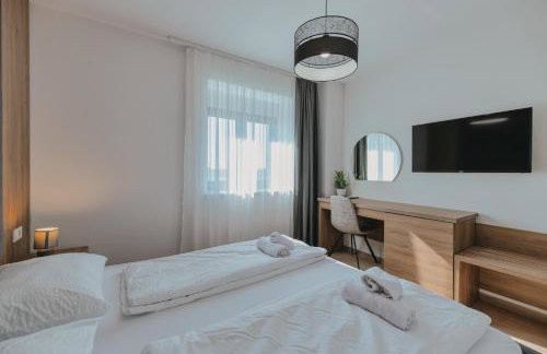 Adda Villas - Photo 36