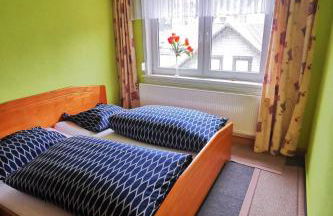 Apartment Landhaus Schneekopf by Interhome - Foto 7