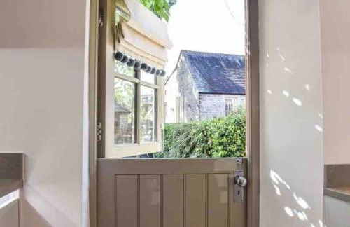 No6, Queens square - Photo 35