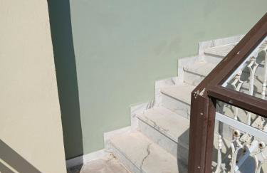 Livanos Apartments - Foto 12