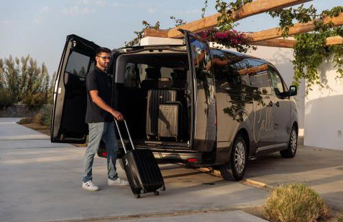 Niléa Island Living - Foto 58