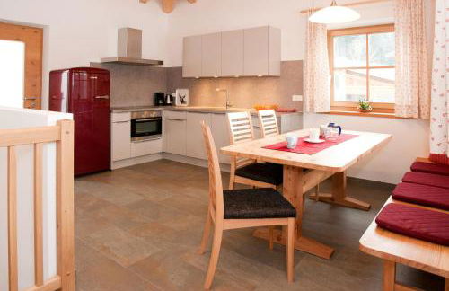 Laerchhof - Photo 36