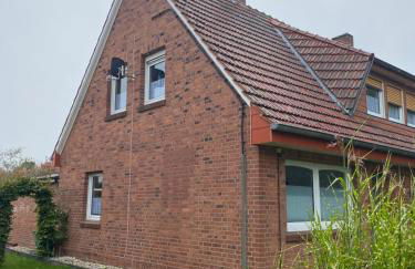 Ferienhaus Angela - Foto 30