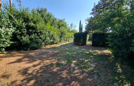 La Menchina ( Alloggio privato) - Foto 51
