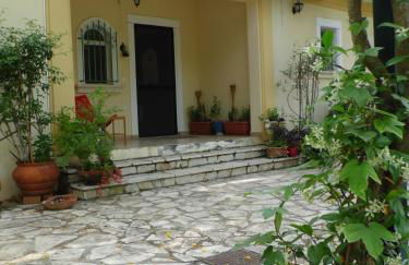 TheNi Olive Grove Villa - Foto 15