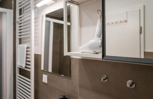 Fantastic 2 Bedroom Apartment - Foto 21