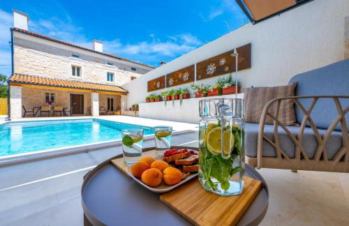 Vila Paola - Photo 18